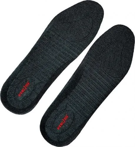 Wkładki Do Butów 40 Br Insole B