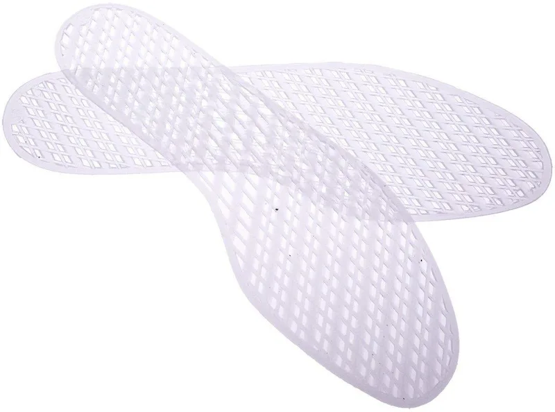 Bennon Wkładki Higieniczne Do Obuwia Comforta (D47001) (115564J)