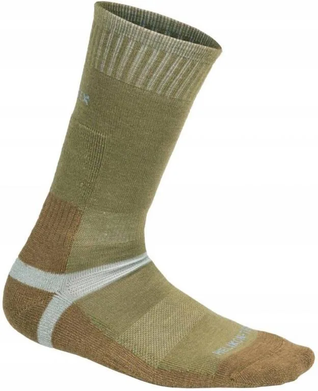 Helikon-Tex Wełniane Ciepłe Skarpety Merino r. 39-42