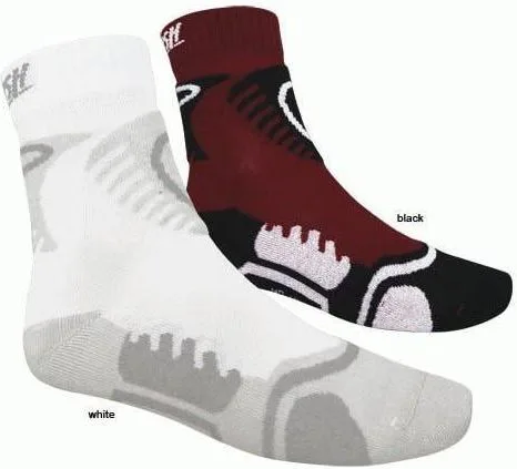 Skarpety Tempish Skate Air Soft
