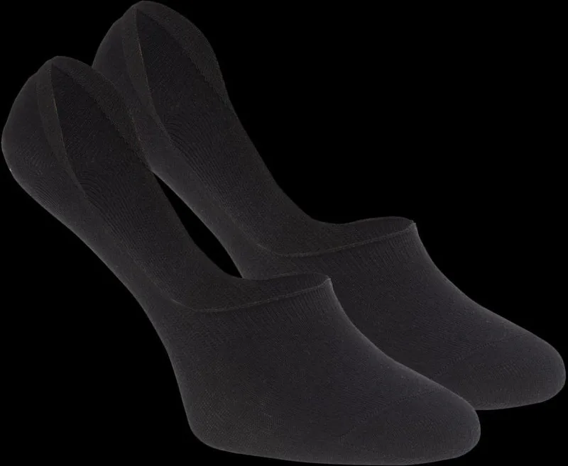 Skarpety do kostki FOOTIS 3 PACK