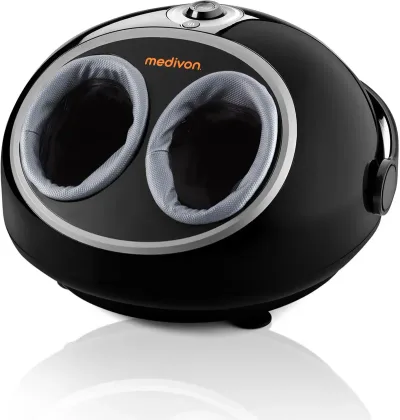 Medivon Masażer do stóp Pure Complete PRO